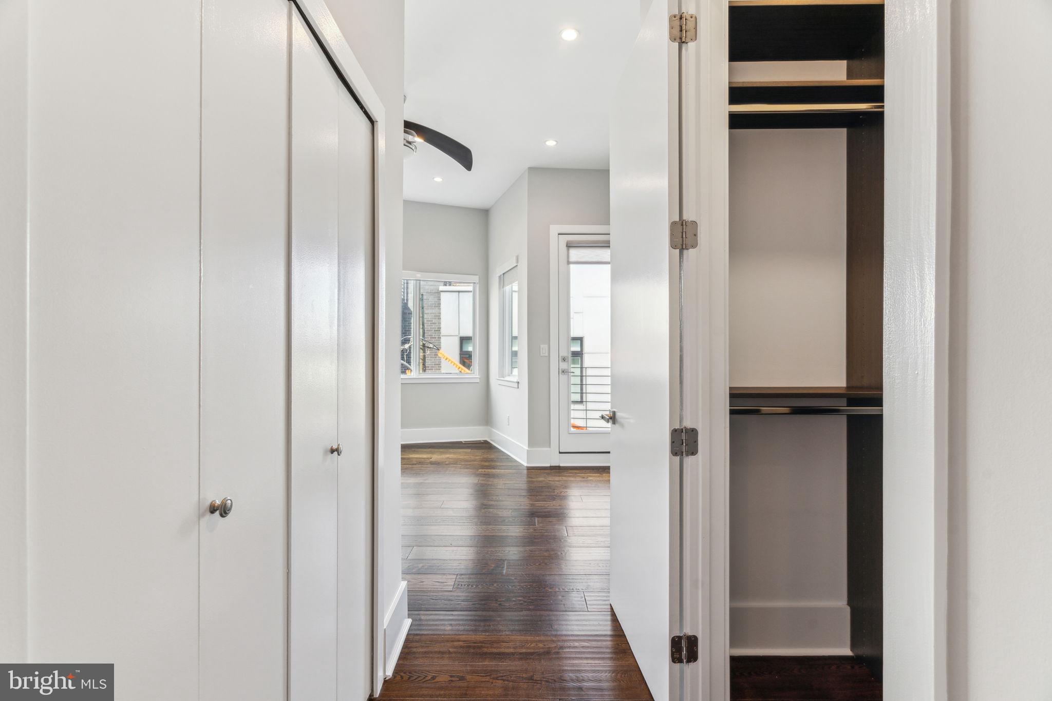 NORTHERN LIBERTIES - Residential