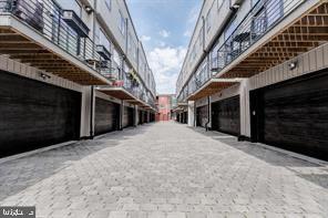 NORTHERN LIBERTIES - Residential