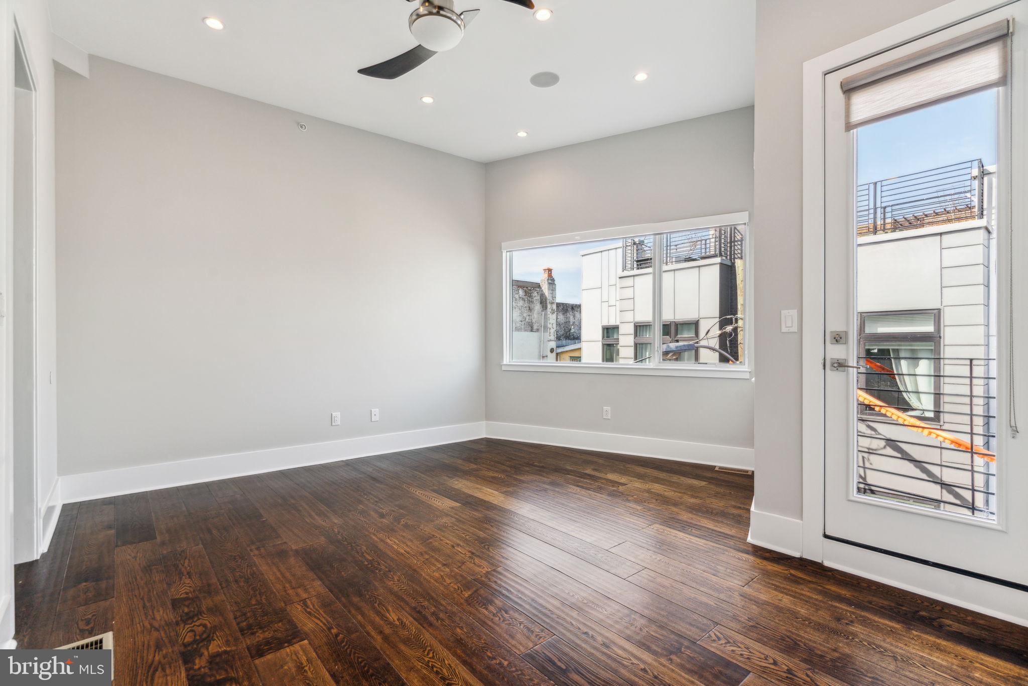 NORTHERN LIBERTIES - Residential