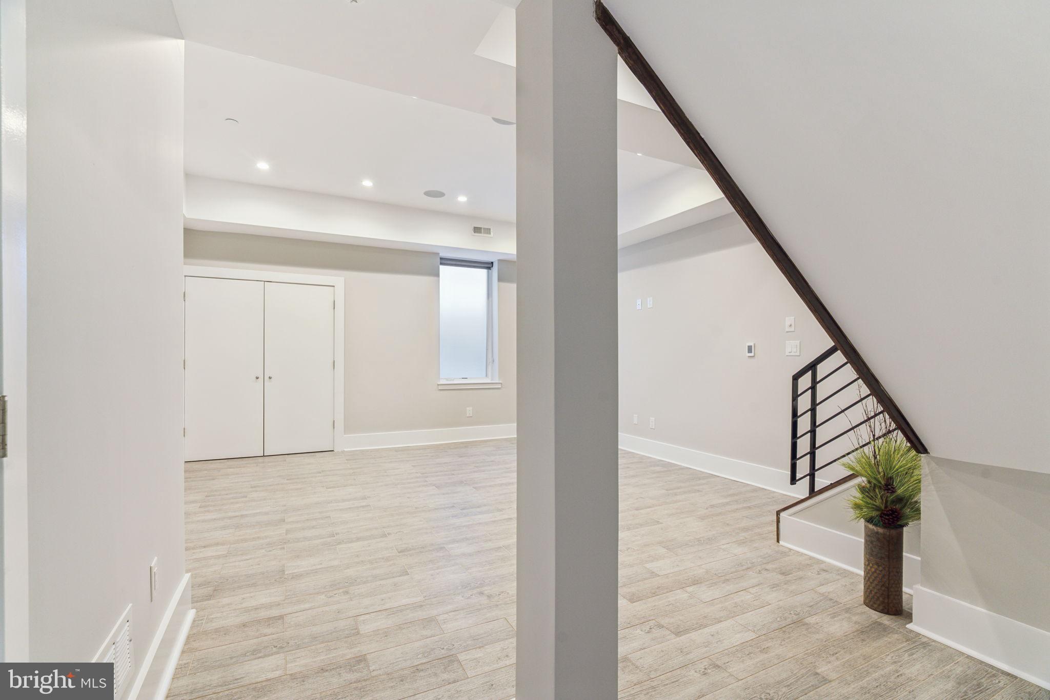 NORTHERN LIBERTIES - Residential