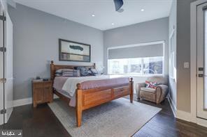 NORTHERN LIBERTIES - Residential