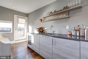 NORTHERN LIBERTIES - Residential