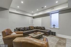 NORTHERN LIBERTIES - Residential