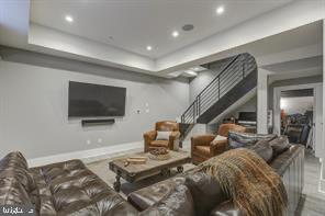 NORTHERN LIBERTIES - Residential
