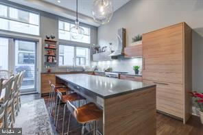 NORTHERN LIBERTIES - Residential