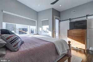 NORTHERN LIBERTIES - Residential