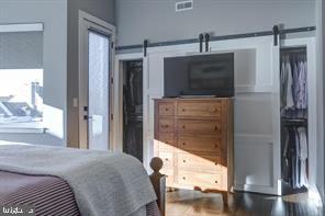NORTHERN LIBERTIES - Residential