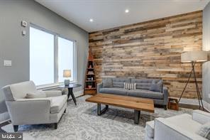 NORTHERN LIBERTIES - Residential