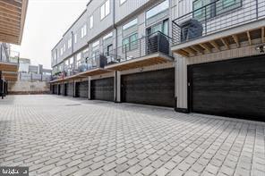 NORTHERN LIBERTIES - Residential