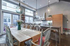 NORTHERN LIBERTIES - Residential