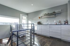 NORTHERN LIBERTIES - Residential