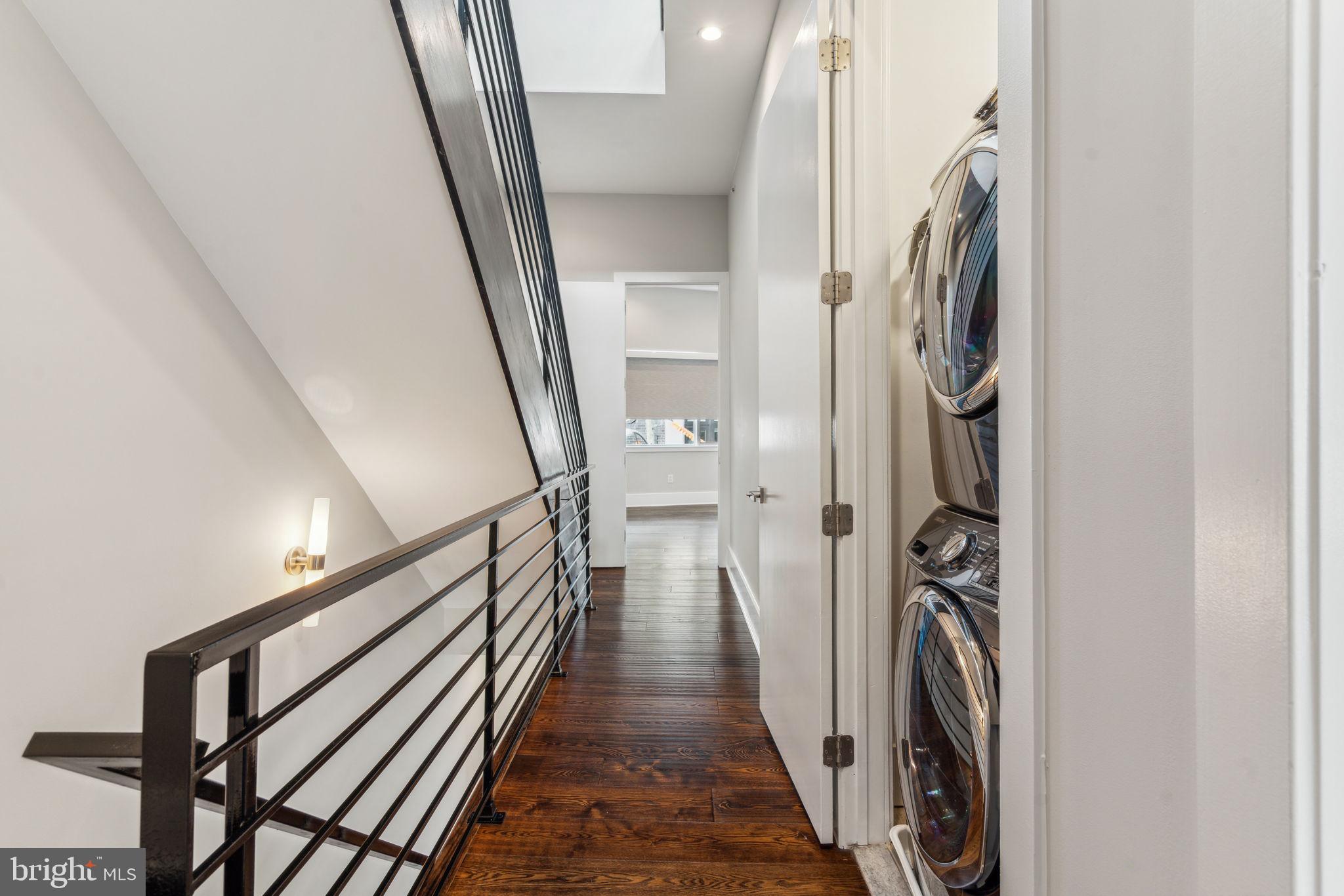 NORTHERN LIBERTIES - Residential