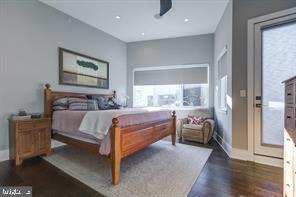NORTHERN LIBERTIES - Residential