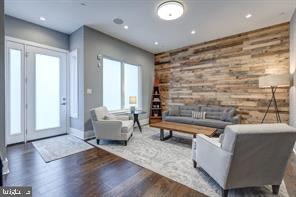 NORTHERN LIBERTIES - Residential