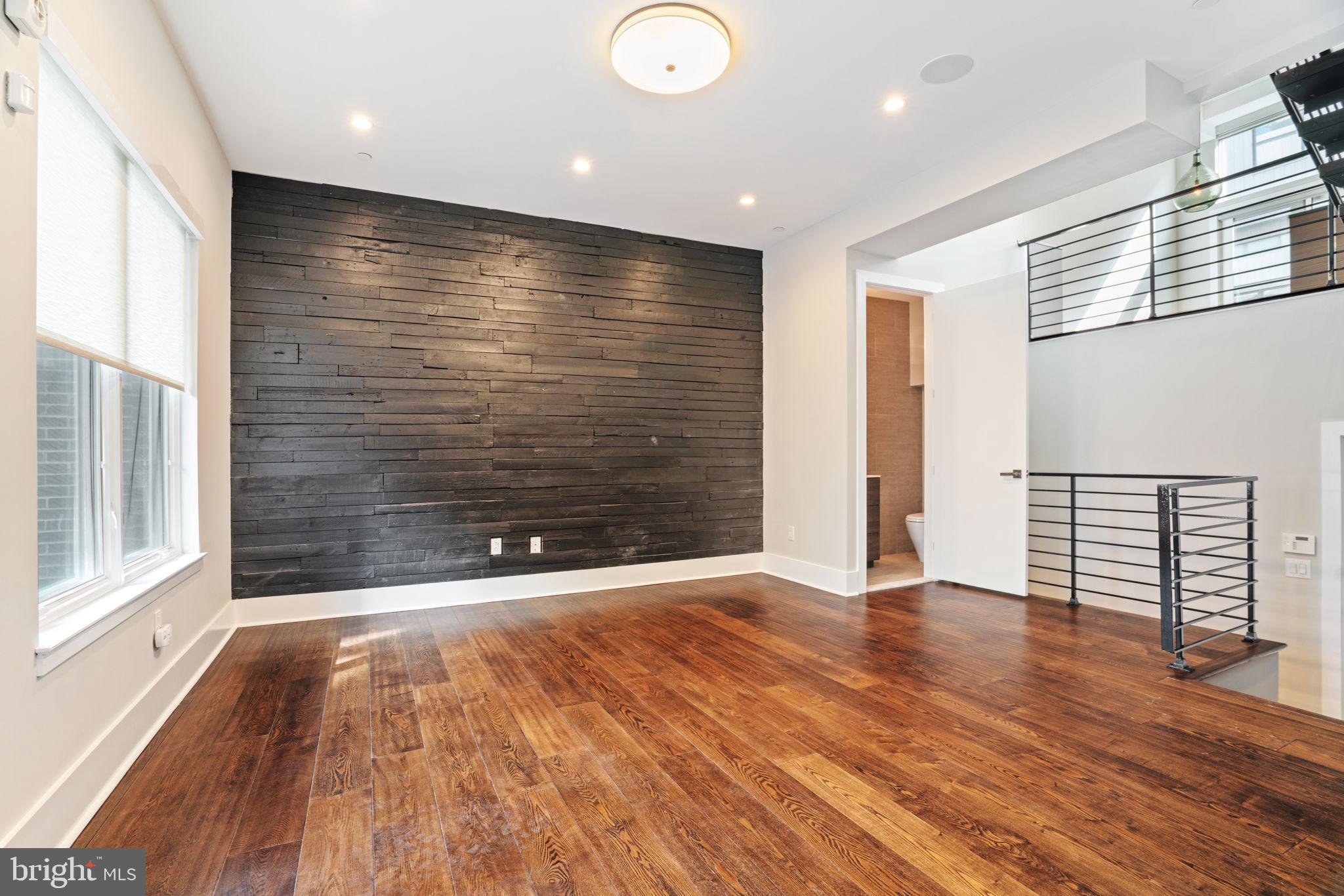NORTHERN LIBERTIES - Residential