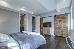 NORTHERN LIBERTIES - Residential