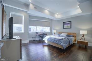 NORTHERN LIBERTIES - Residential