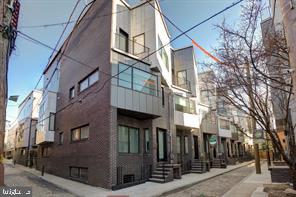 NORTHERN LIBERTIES - Residential