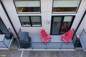 NORTHERN LIBERTIES - Residential