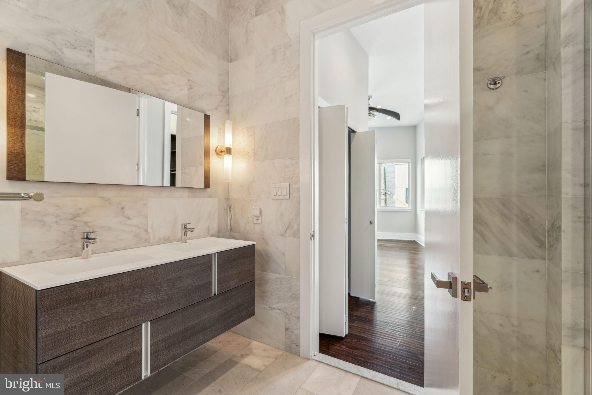 NORTHERN LIBERTIES - Residential