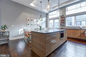 NORTHERN LIBERTIES - Residential