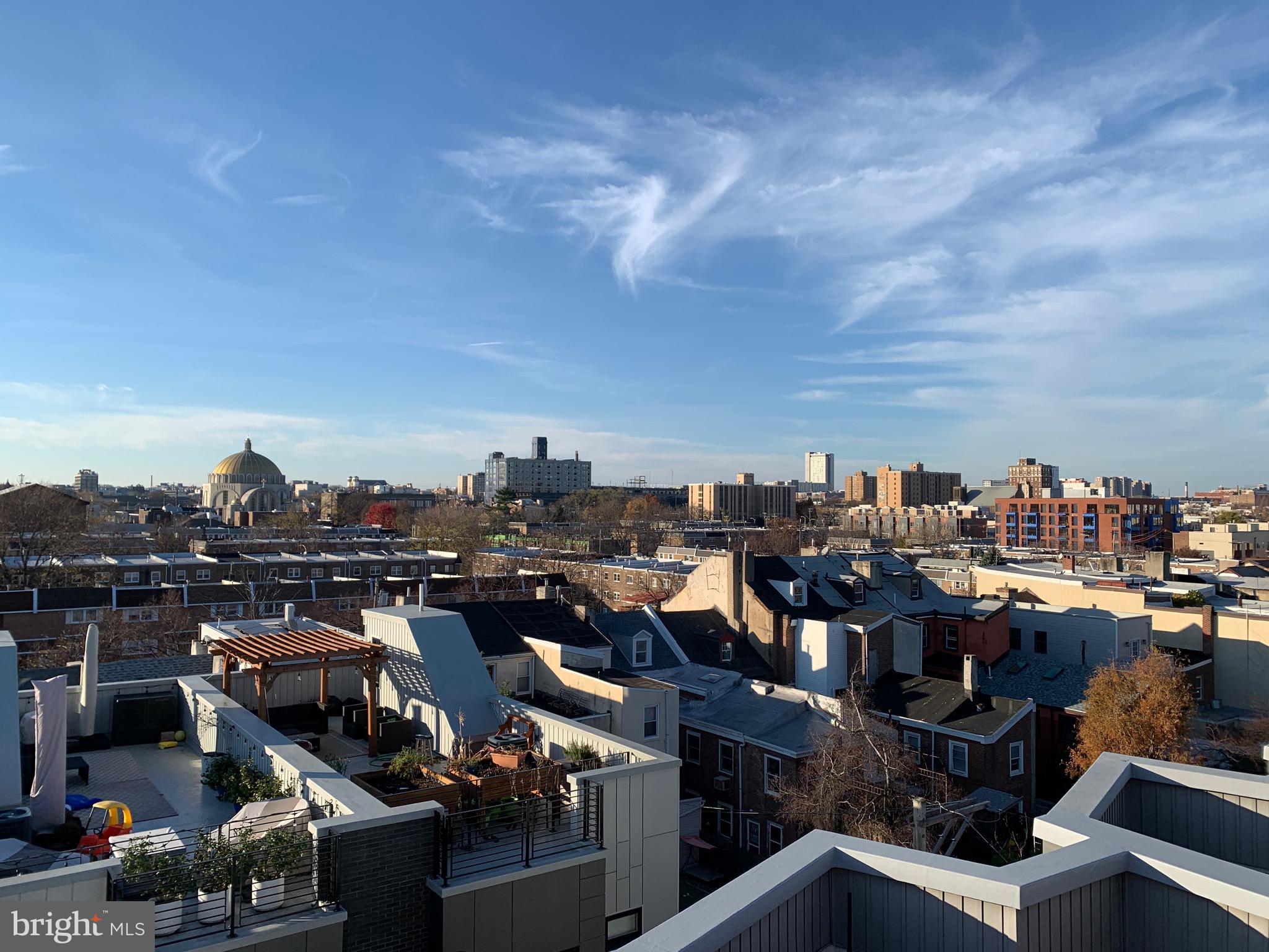 NORTHERN LIBERTIES - Residential