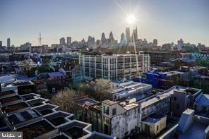 NORTHERN LIBERTIES - Residential