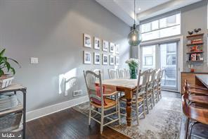 NORTHERN LIBERTIES - Residential