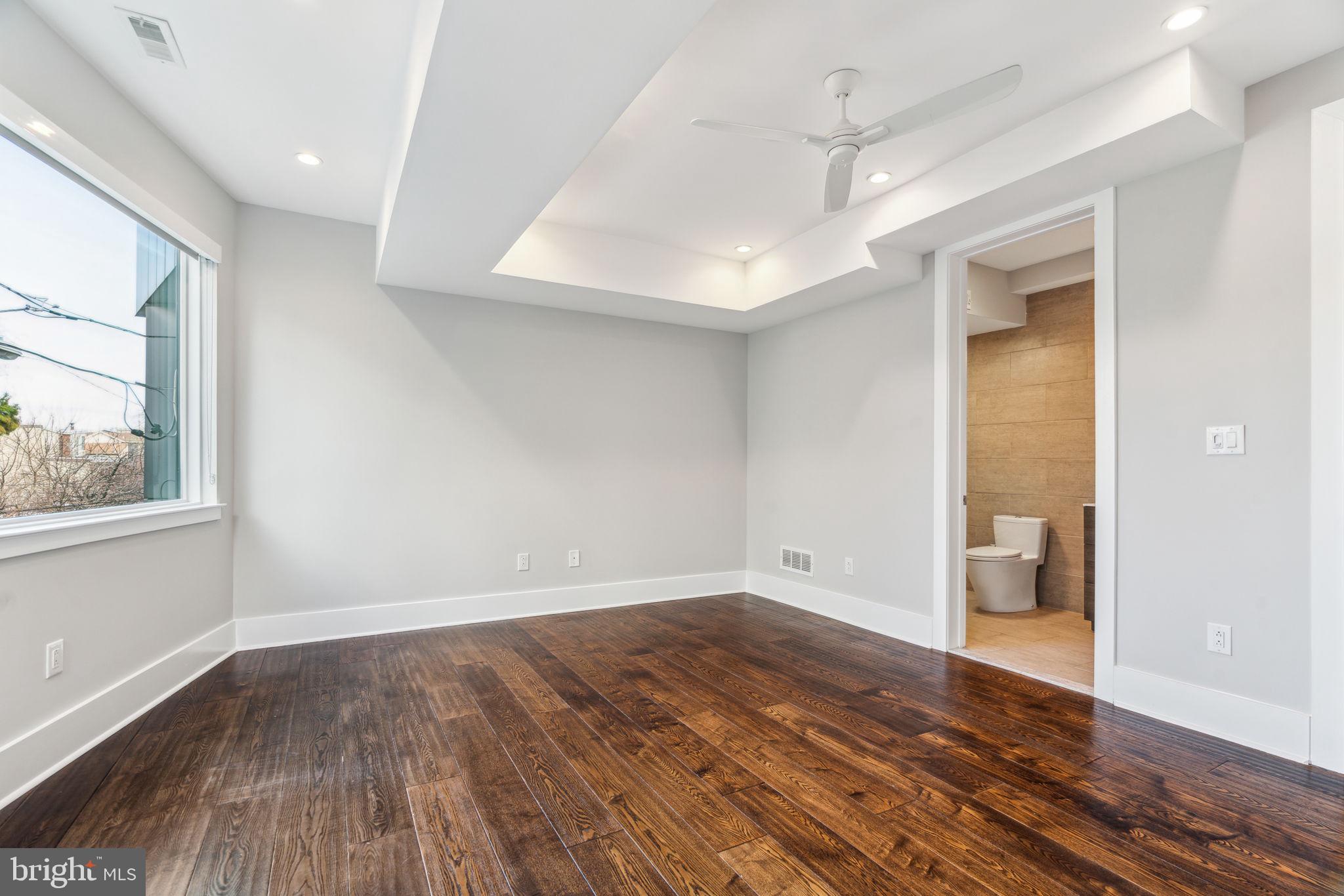 NORTHERN LIBERTIES - Residential