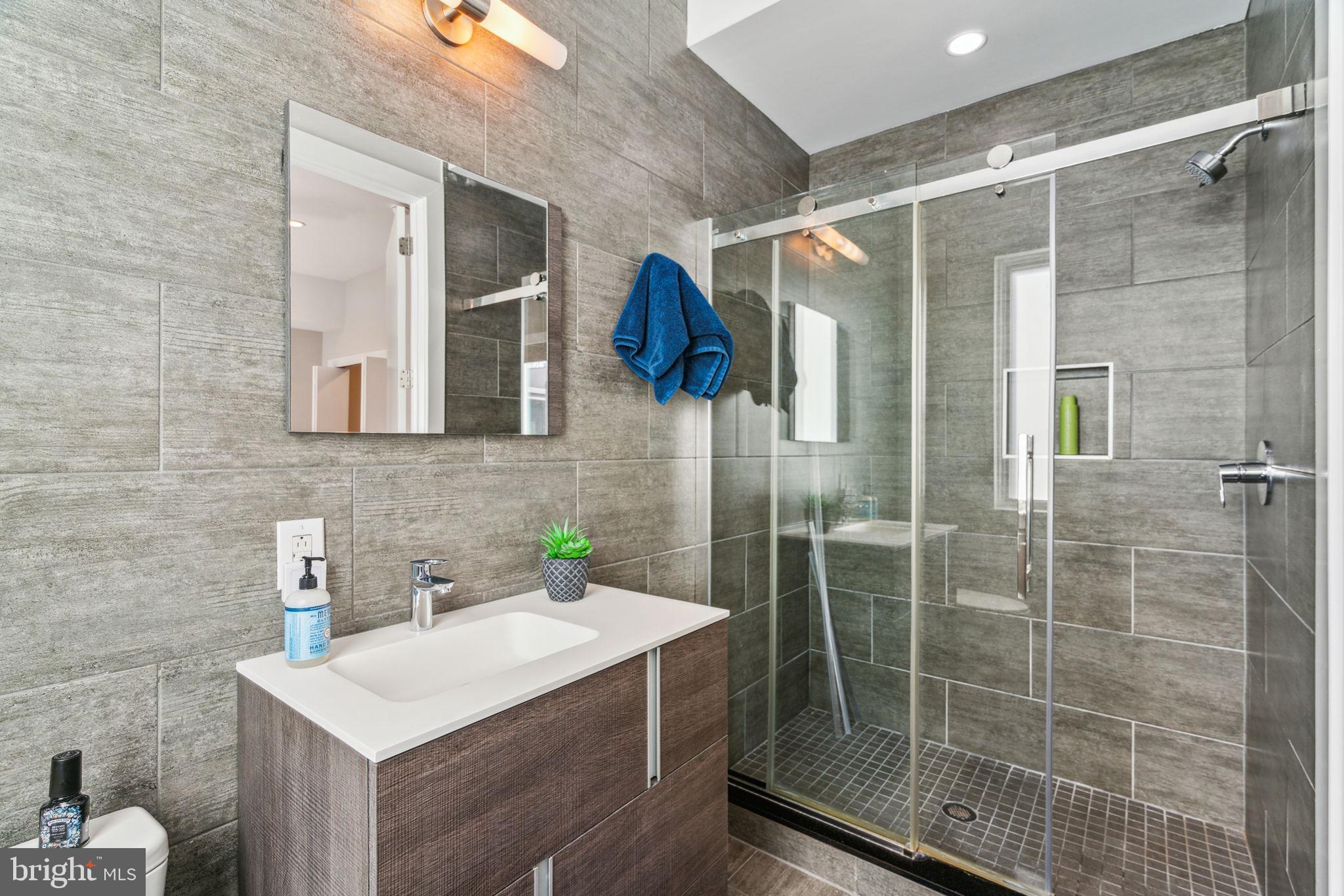 NORTHERN LIBERTIES - Residential