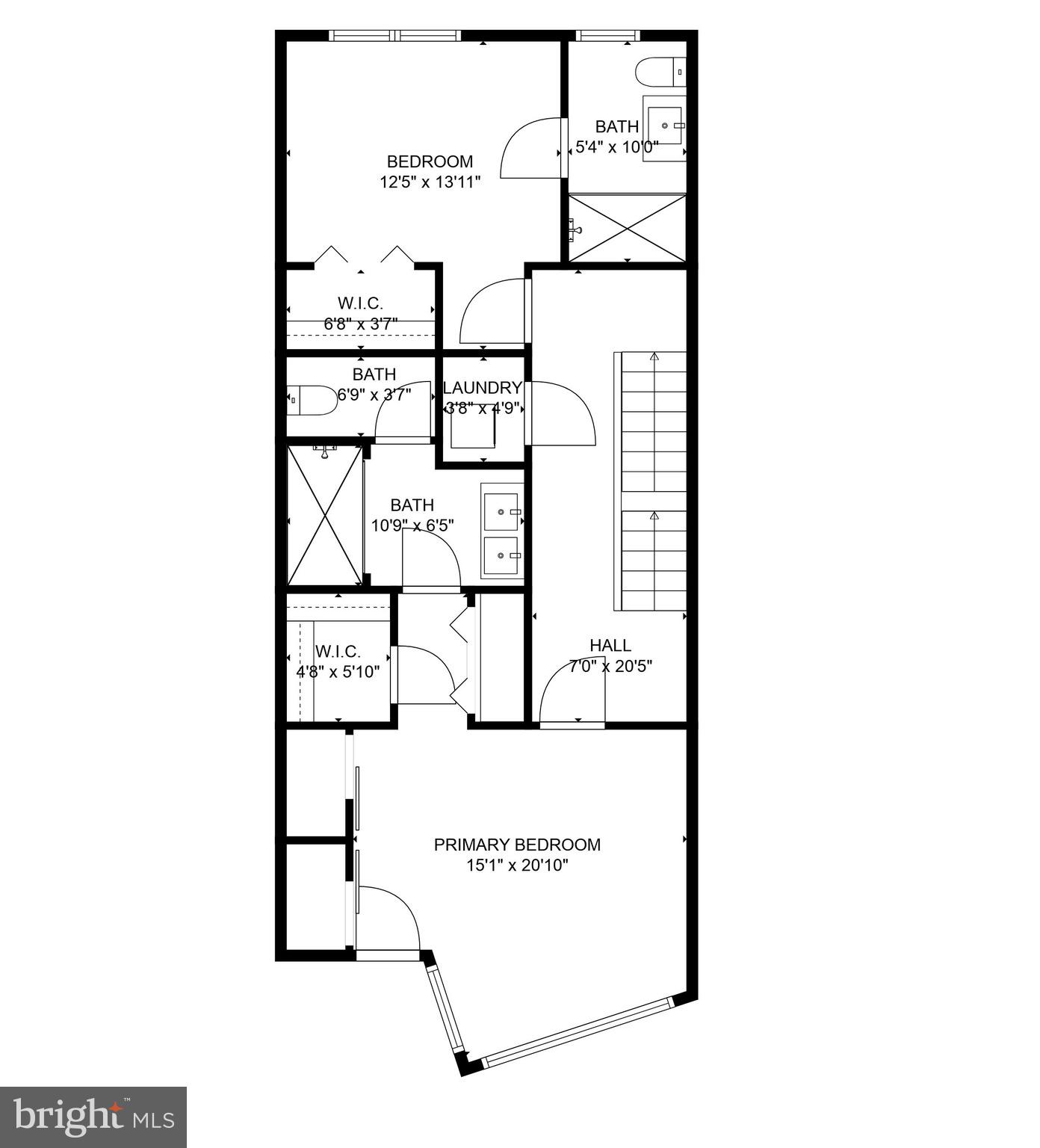 NORTHERN LIBERTIES - Residential