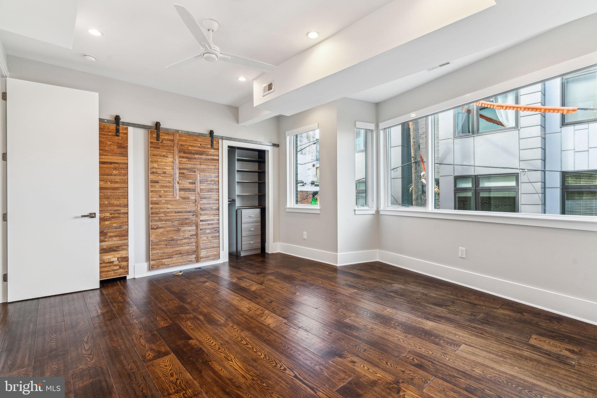 NORTHERN LIBERTIES - Residential