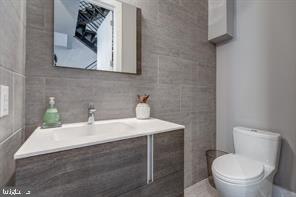 NORTHERN LIBERTIES - Residential