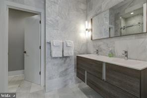 NORTHERN LIBERTIES - Residential