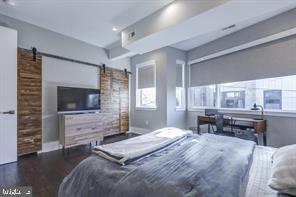 NORTHERN LIBERTIES - Residential