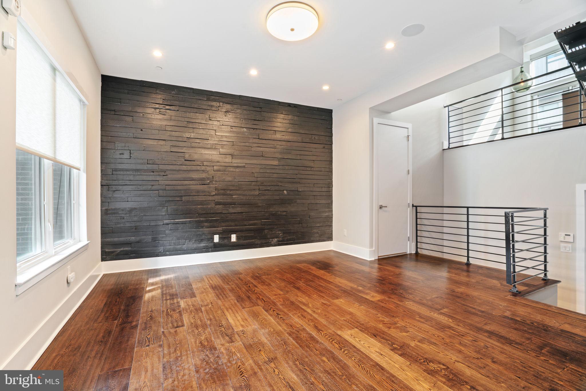 NORTHERN LIBERTIES - Residential
