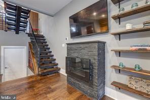 NORTHERN LIBERTIES - Residential