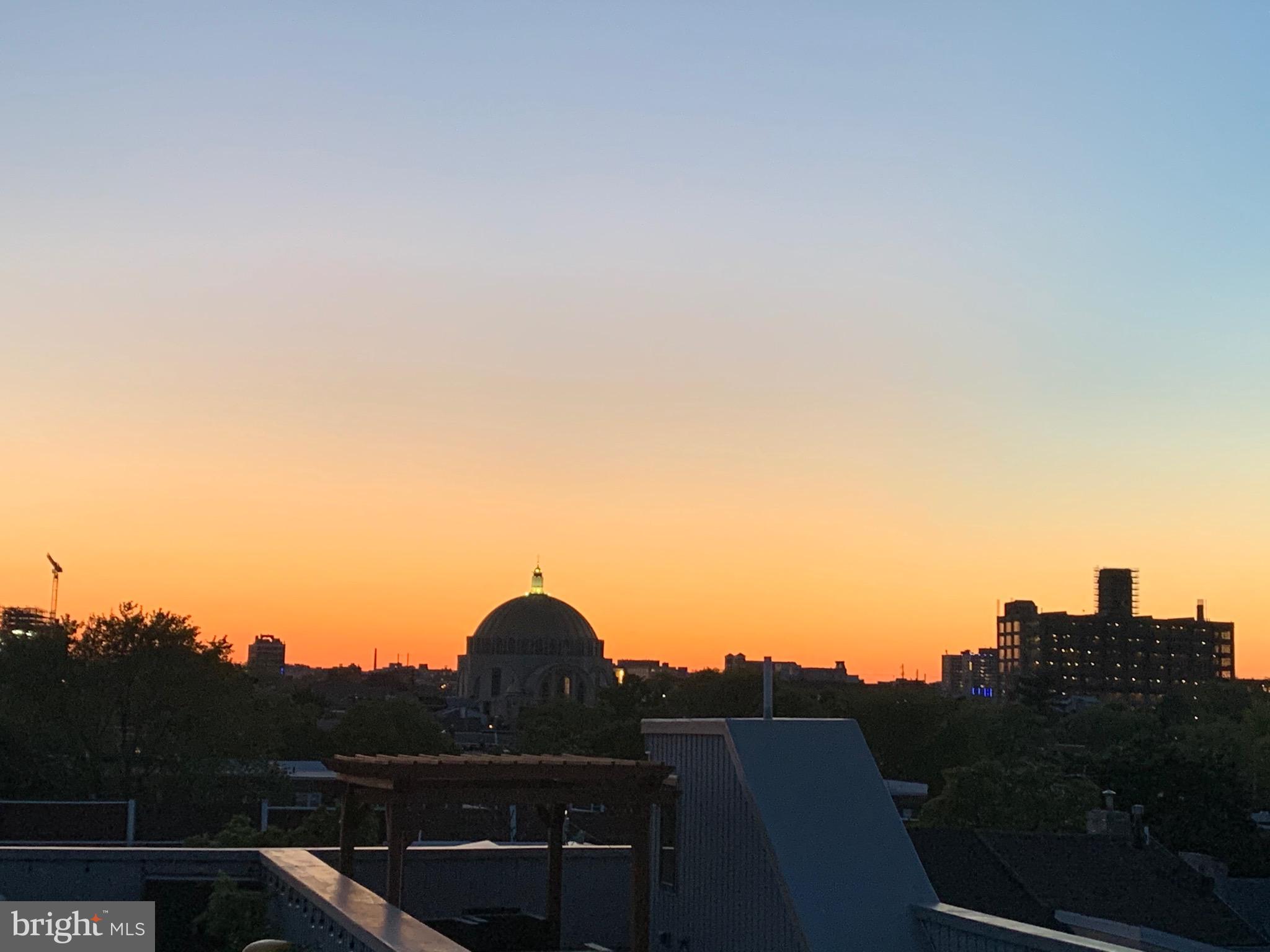 NORTHERN LIBERTIES - Residential