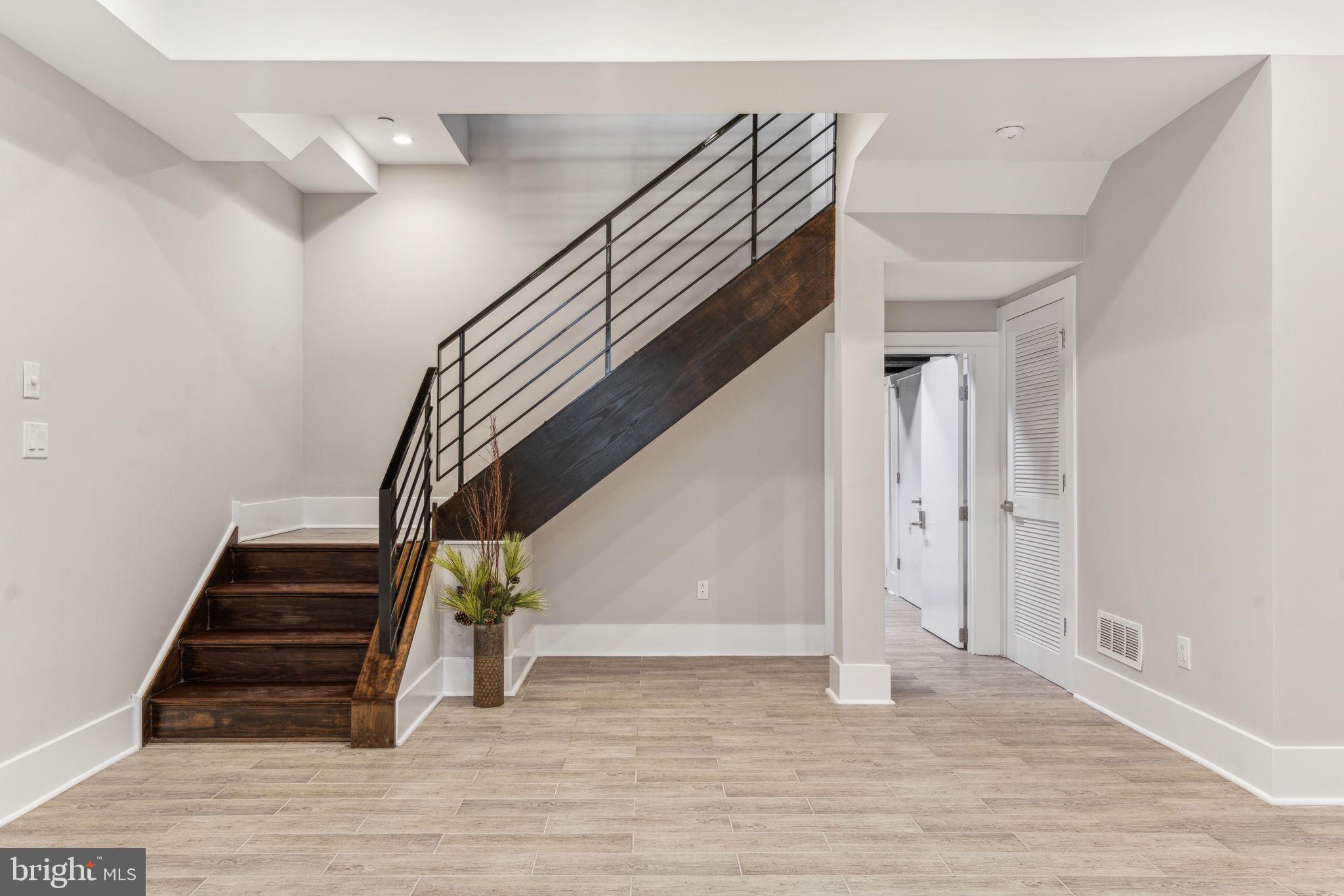 NORTHERN LIBERTIES - Residential
