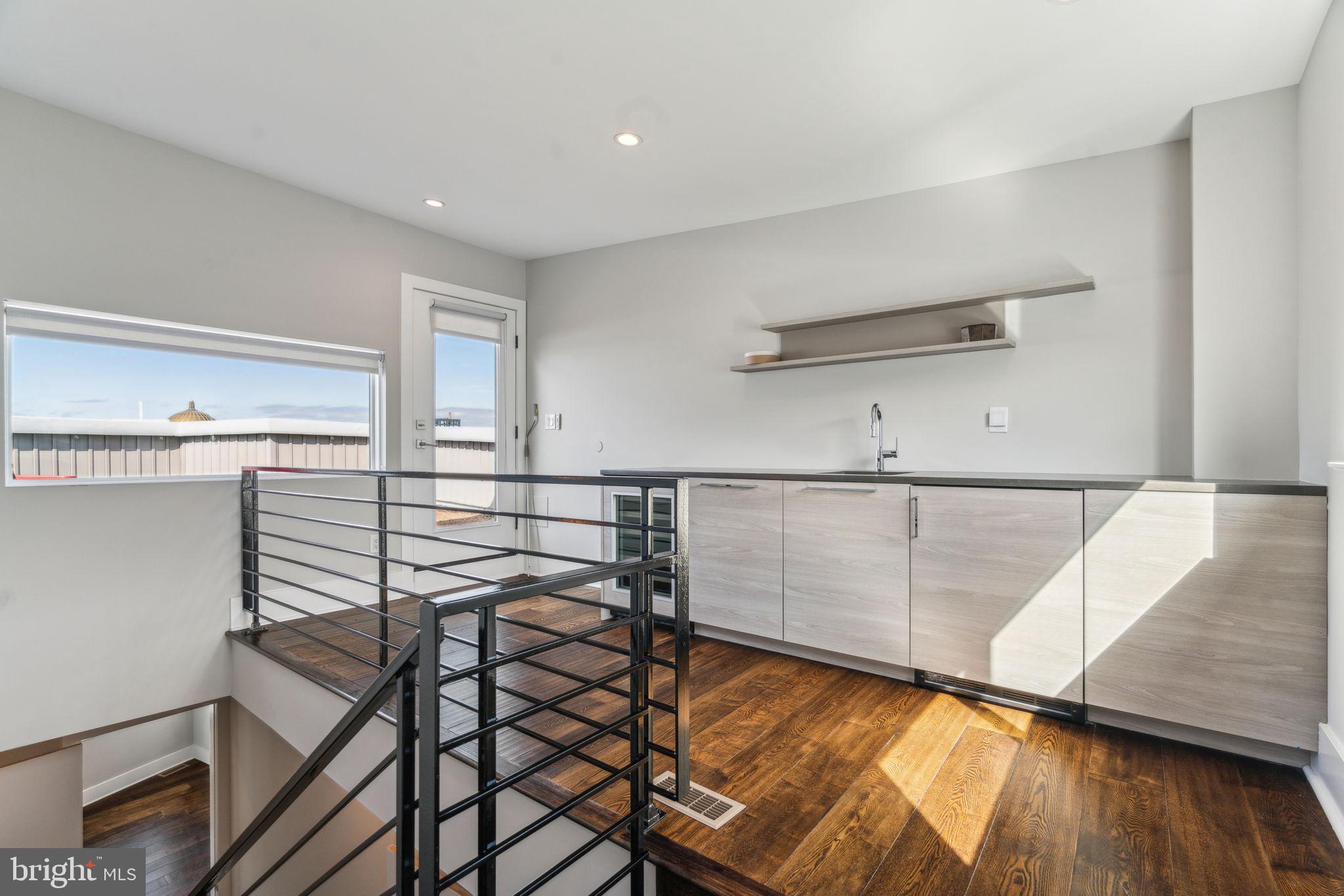 NORTHERN LIBERTIES - Residential