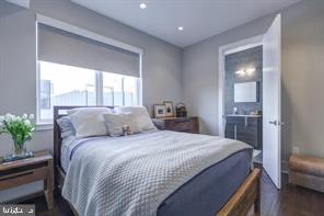 NORTHERN LIBERTIES - Residential