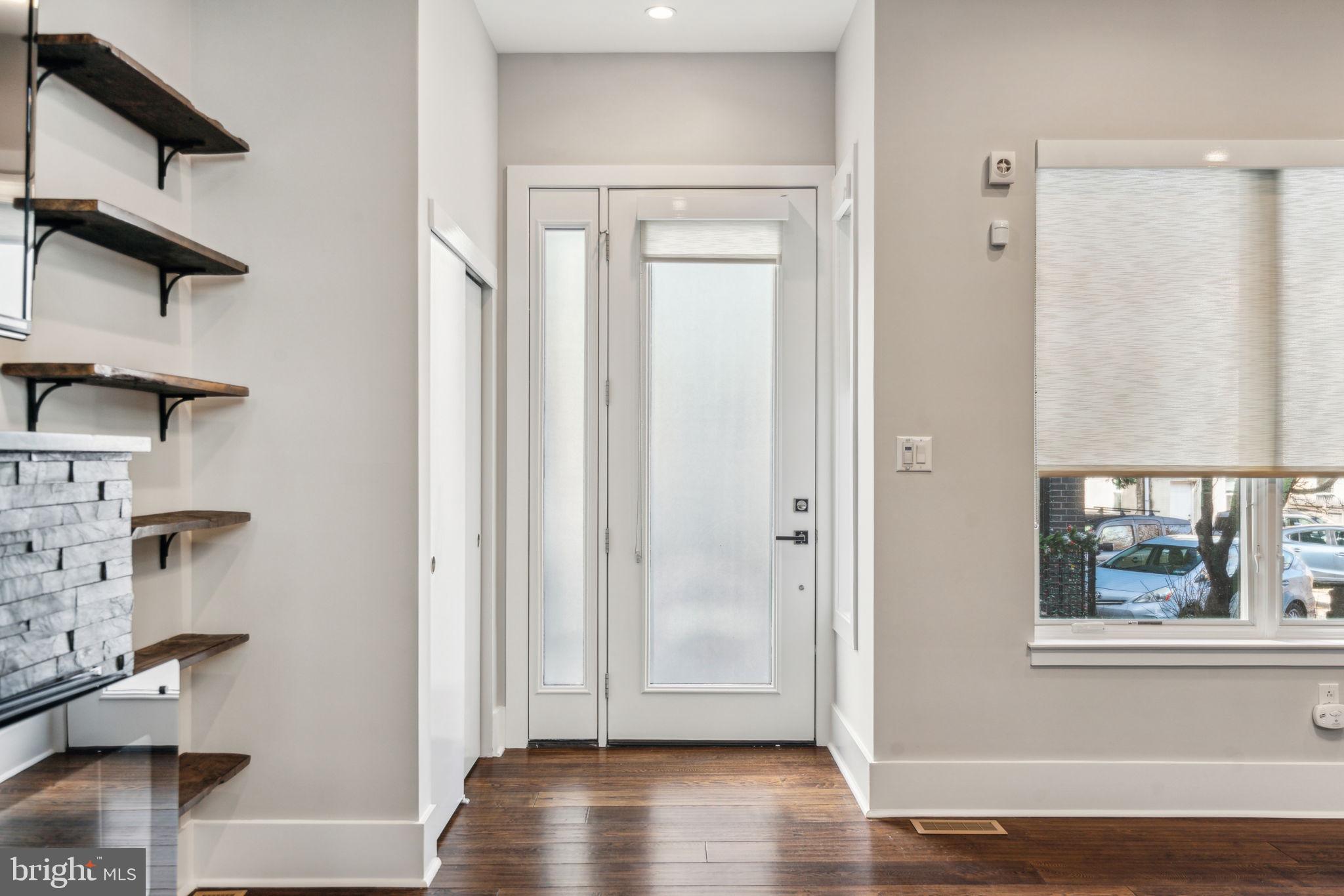 NORTHERN LIBERTIES - Residential