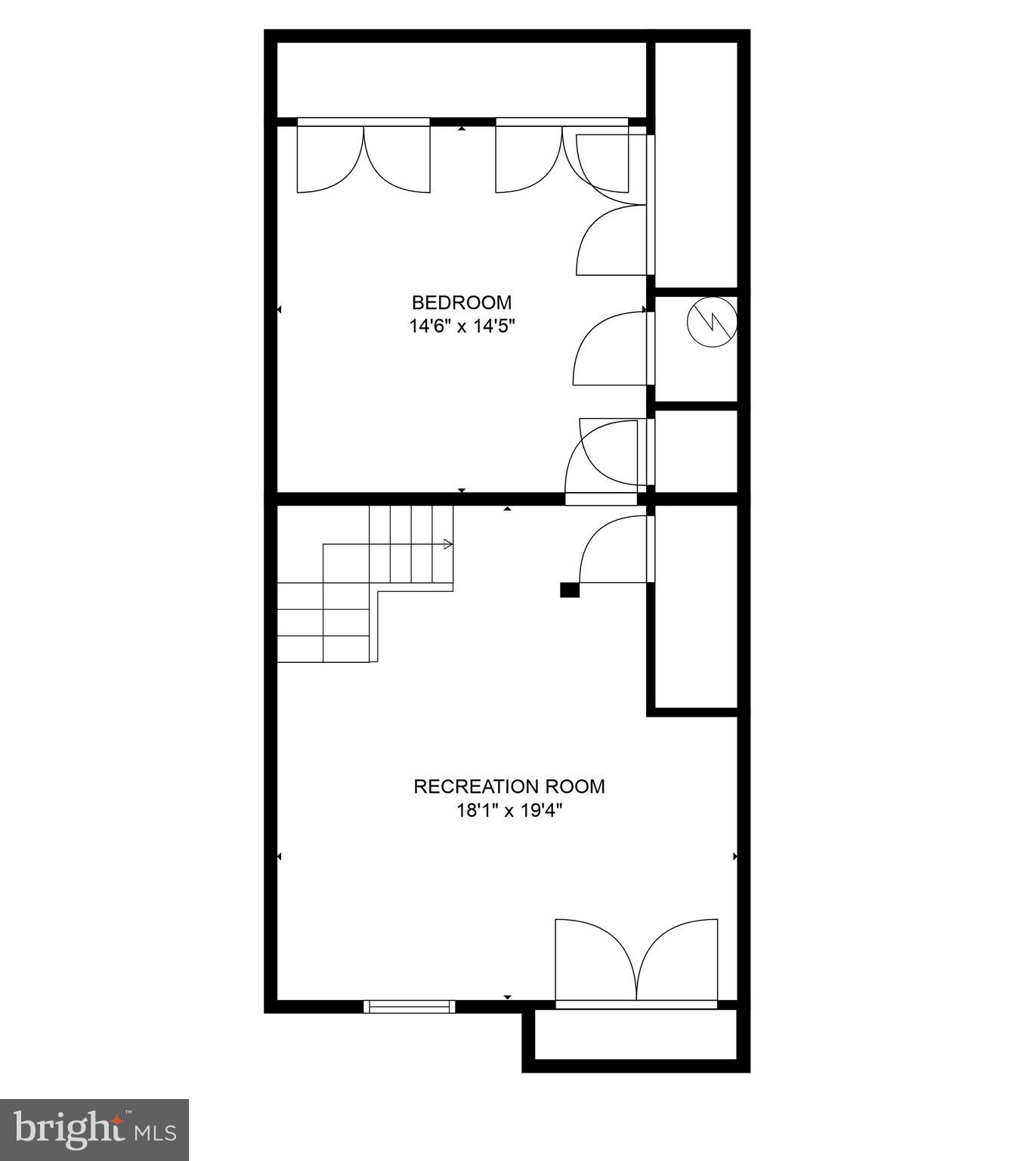 NORTHERN LIBERTIES - Residential