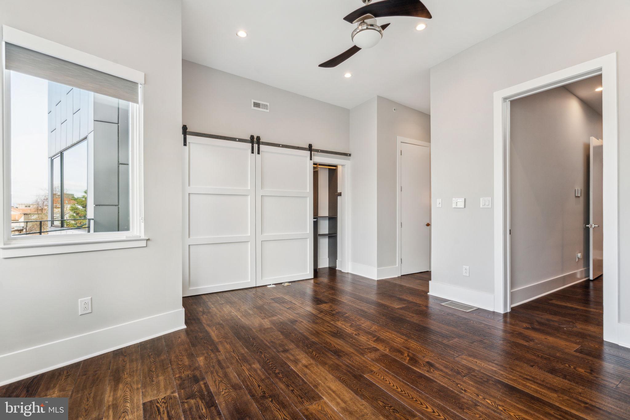 NORTHERN LIBERTIES - Residential