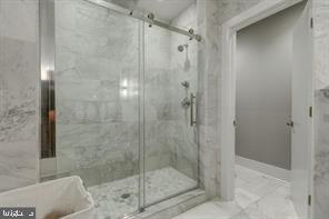 NORTHERN LIBERTIES - Residential