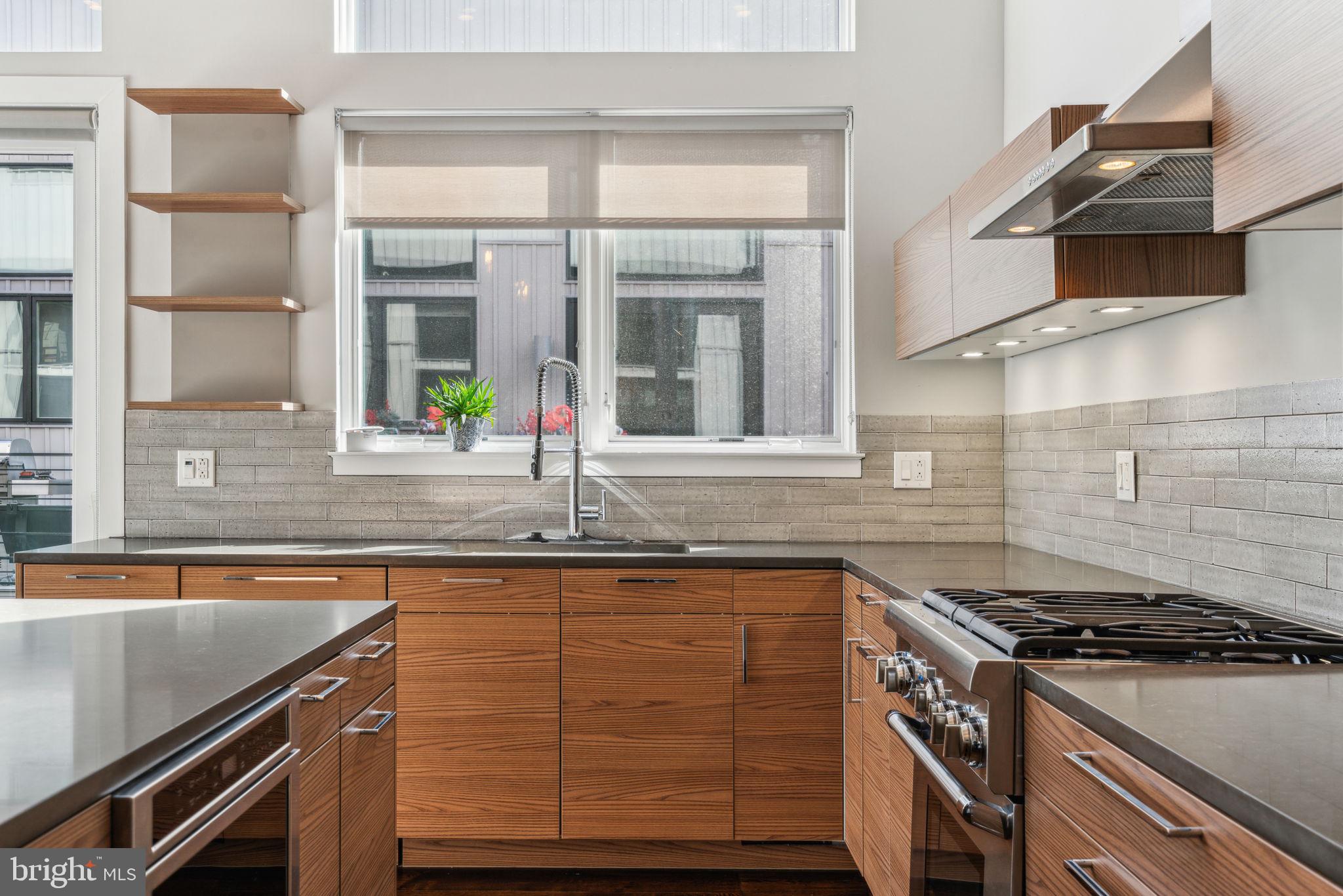 NORTHERN LIBERTIES - Residential
