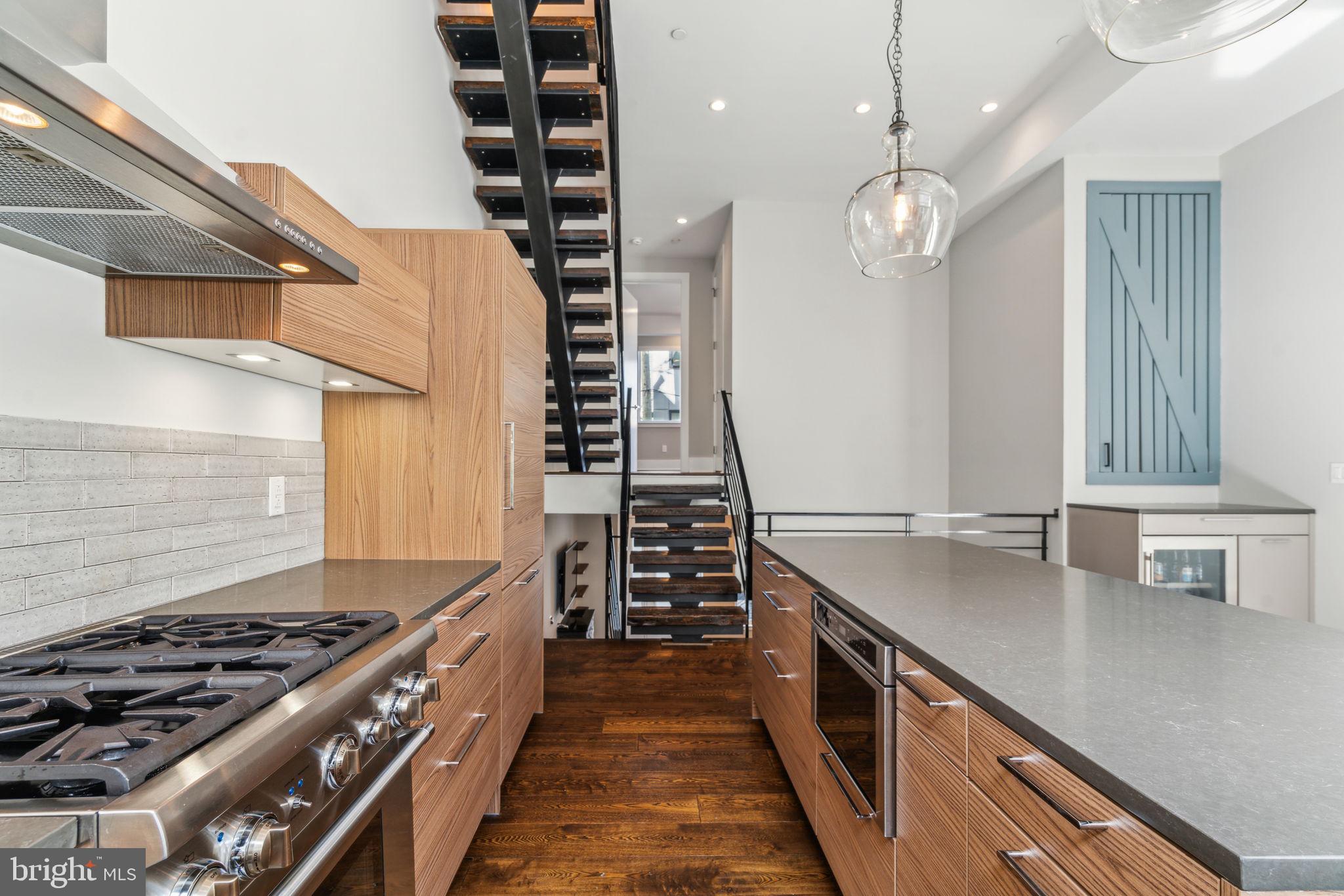 NORTHERN LIBERTIES - Residential