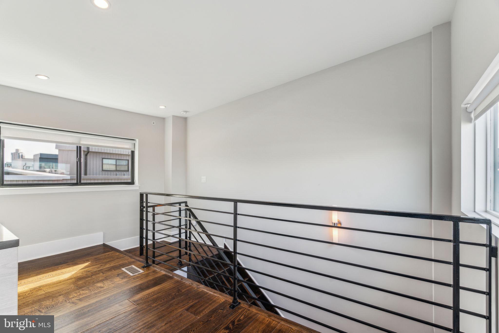 NORTHERN LIBERTIES - Residential