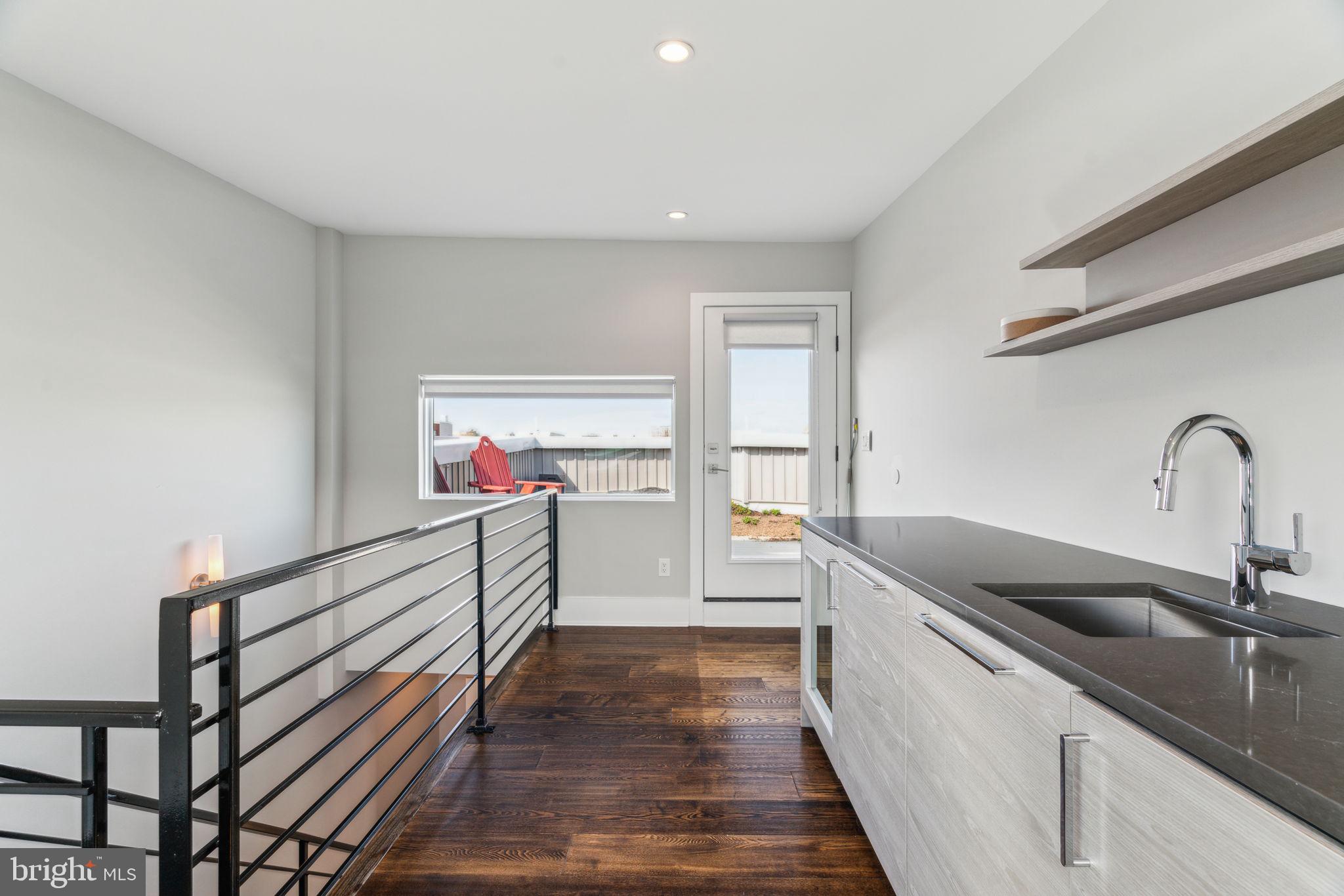 NORTHERN LIBERTIES - Residential