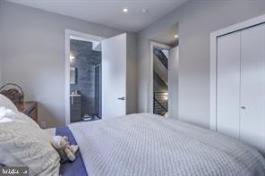 NORTHERN LIBERTIES - Residential